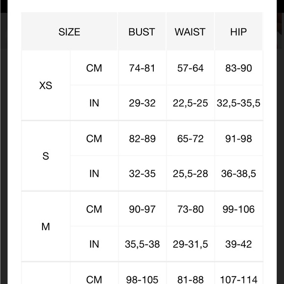 Oner Active Sports Bra (twist, black) - Picture 4 of 4